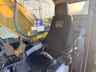 2012-caterpillar-336eln-46068287