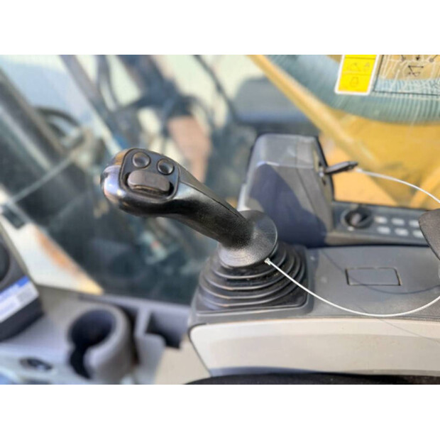 2012 كاتربيلر 336ELN-46068288