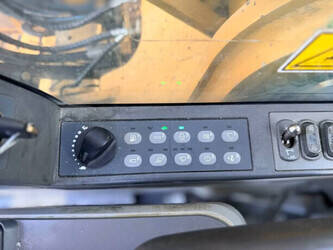 2012-caterpillar-336eln-46068289