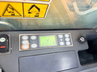 2012-caterpillar-336eln-46068291