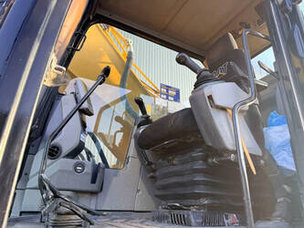 2012-caterpillar-336eln-46068292