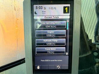 2012-caterpillar-336eln-46068293