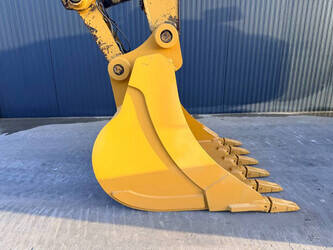 2012-caterpillar-336eln-46068294