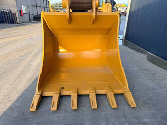 2012-caterpillar-336eln-46068295