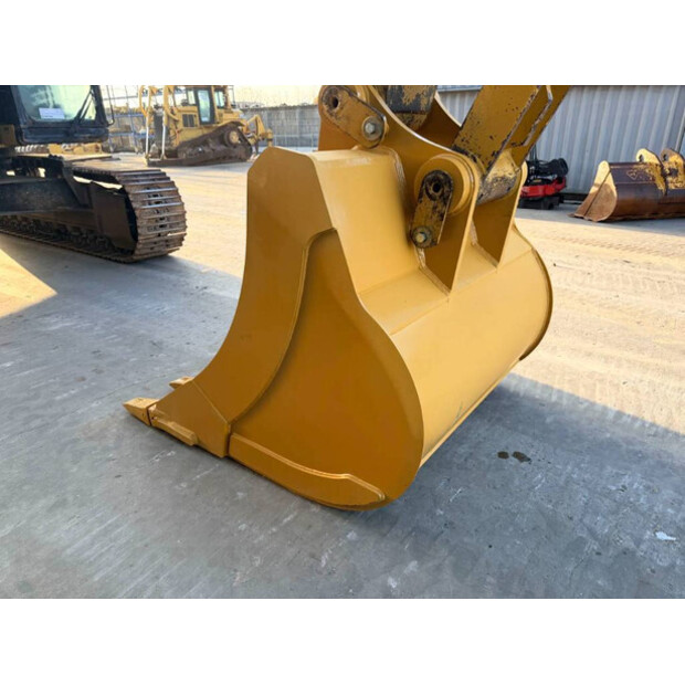 2012 كاتربيلر 336ELN-46068296