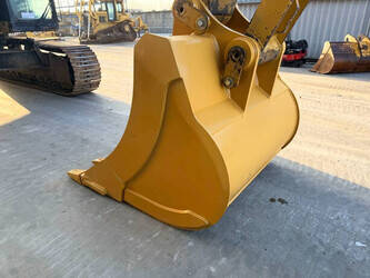 2012-caterpillar-336eln-46068296