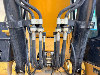 2012-caterpillar-336eln-46068297