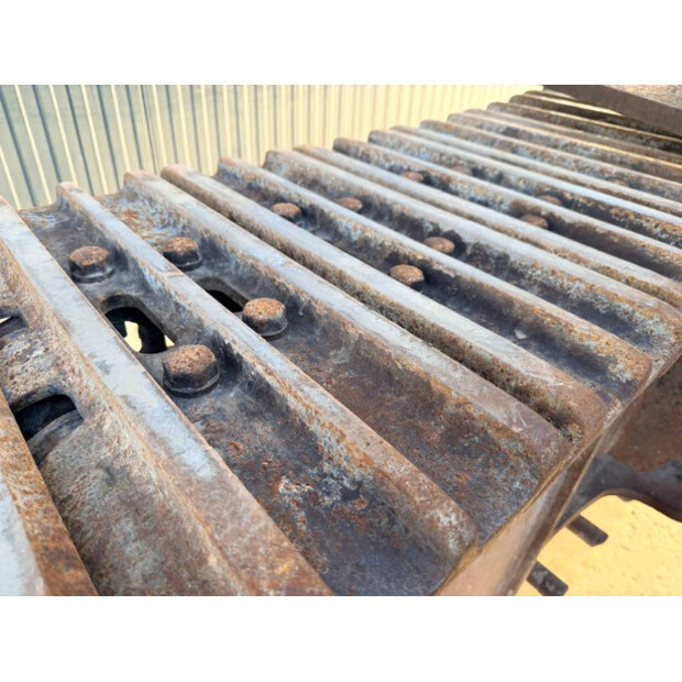 2012 كاتربيلر 336ELN-46068298