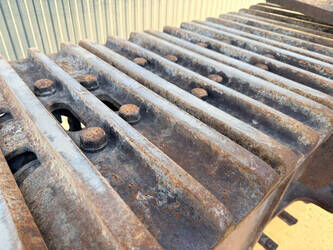 2012-caterpillar-336eln-46068298