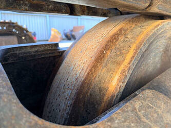 2012-caterpillar-336eln-46068299