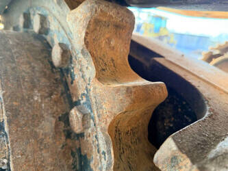 2012-caterpillar-336eln-46068303