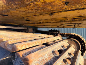 2012-caterpillar-336eln-46068304