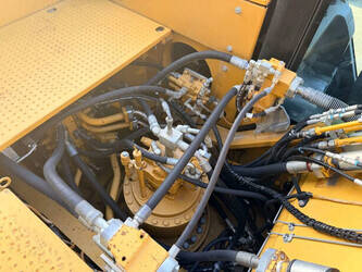 2012-caterpillar-336eln-46068306