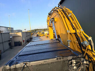 2012-caterpillar-336eln-46068307