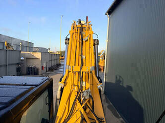 2012-caterpillar-336eln-46068308