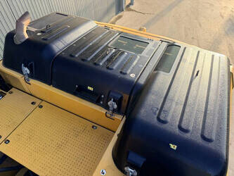 2012-caterpillar-336eln-46068309