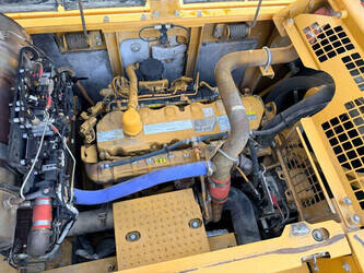 2012-caterpillar-336eln-46068311