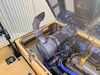 2012-caterpillar-336eln-46068312