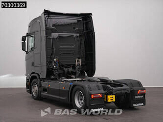 2026-scania-s460-1433717-46068403