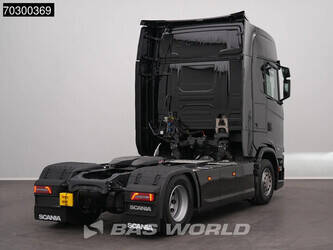 2026-scania-s460-1433717-46068406