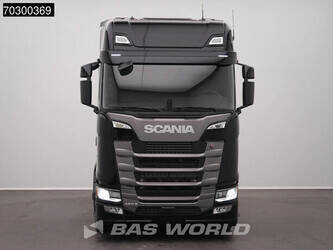 2026-scania-s460-1433717-46068407