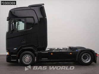 2026-scania-s460-1433717-46068408