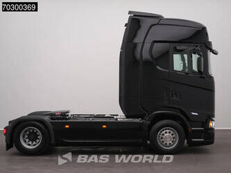 2026-scania-s460-1433717-46068409