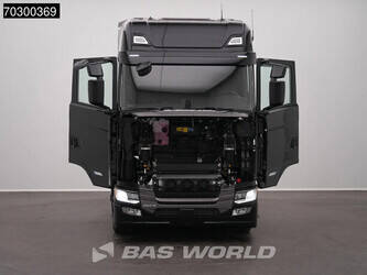 2026-scania-s460-1433717-46068410