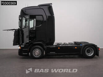 2026-scania-s460-1433717-46068411