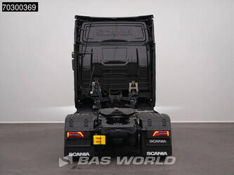 2026-scania-s460-1433717-46068413