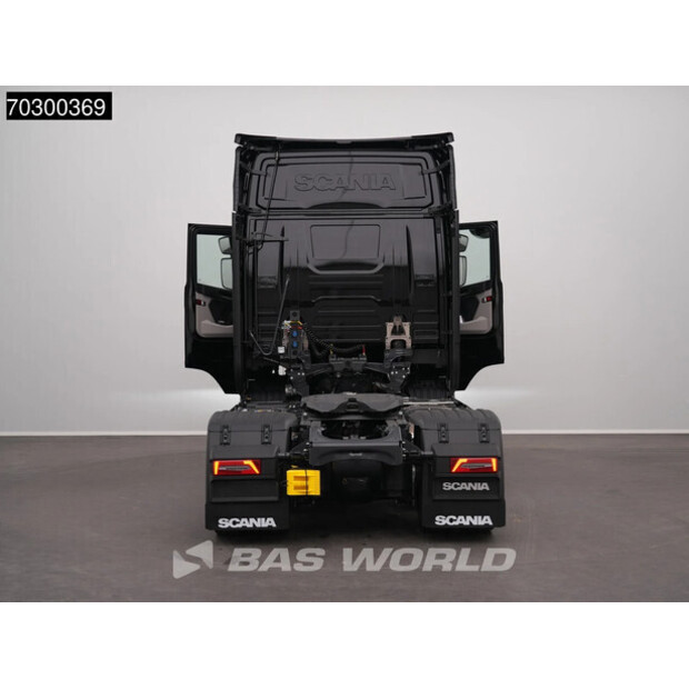 2026 Scania S460-46068414