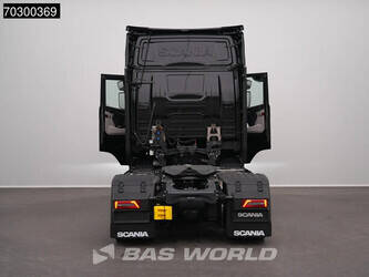 2026-scania-s460-1433717-46068414