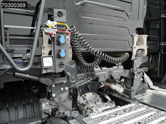 2026-scania-s460-1433717-46068416