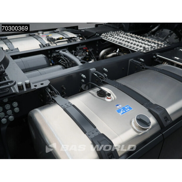 2026 Scania S460-46068418