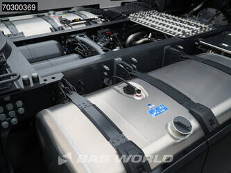 2026-scania-s460-1433717-46068418