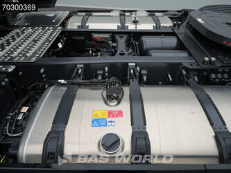 2026-scania-s460-1433717-46068419