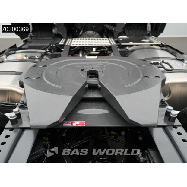 2026 Scania S460-46068420