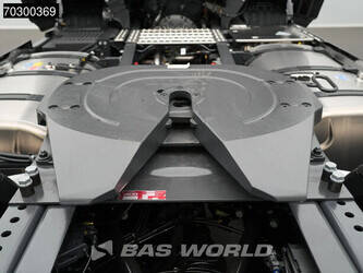 2026-scania-s460-1433717-46068420