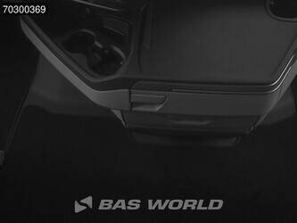 2026-scania-s460-1433717-46068423