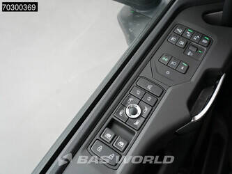 2026-scania-s460-1433717-46068424