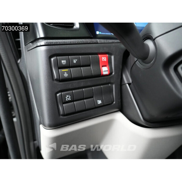 2026 Scania S460-46068425