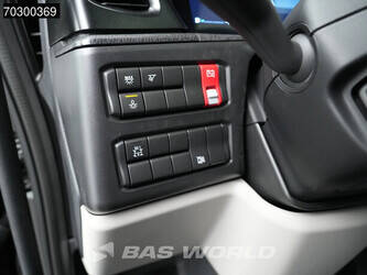 2026-scania-s460-1433717-46068425