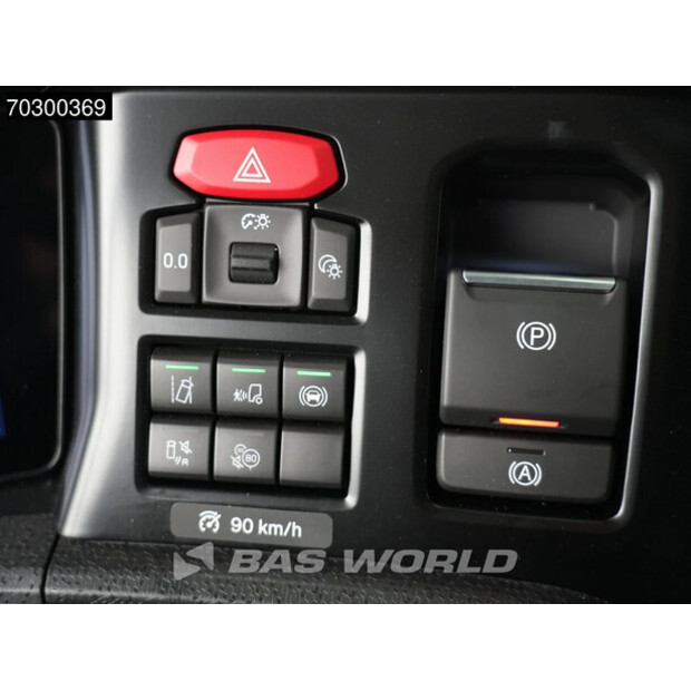 2026 Scania S460-46068426