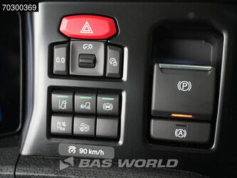 2026-scania-s460-1433717-46068426