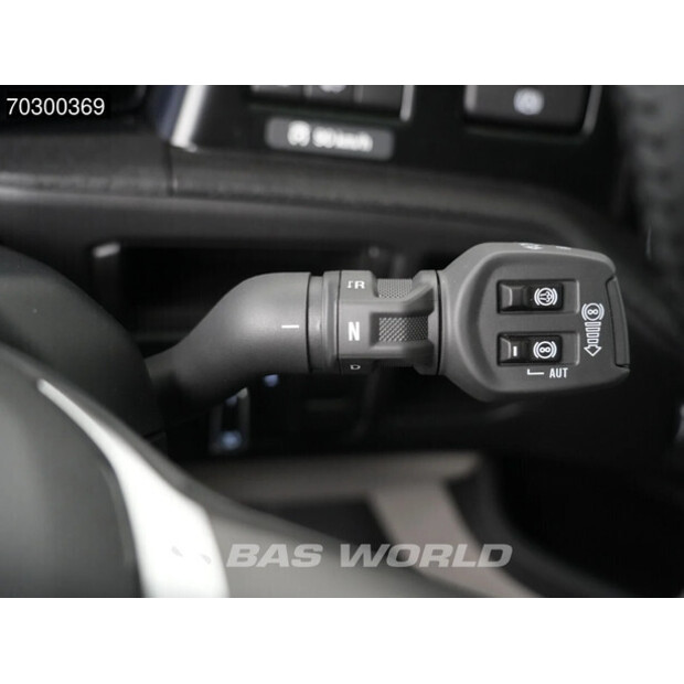 2026 Scania S460-46068427