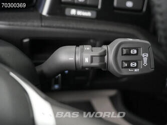 2026-scania-s460-1433717-46068427