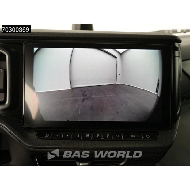 2026 Scania S460-46068431