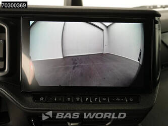 2026-scania-s460-1433717-46068431