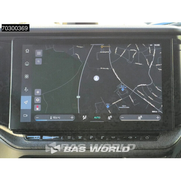 2026 Scania S460-46068432