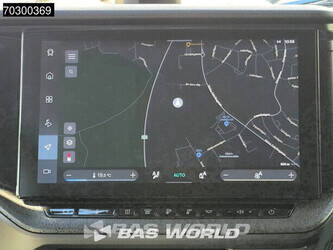 2026-scania-s460-1433717-46068432